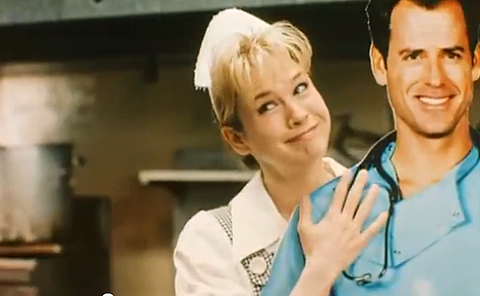 nurse_betty2.png