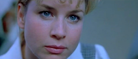 nurse_betty1a.jpg