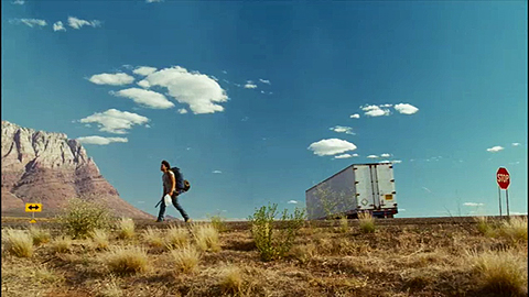Into the Wild2.jpg