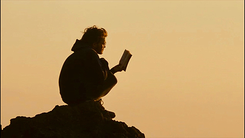 Into the Wild3a.jpg