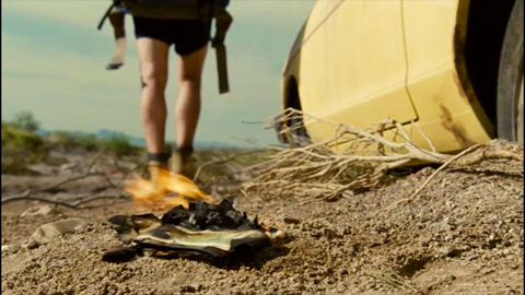 into the wild2a.jpg