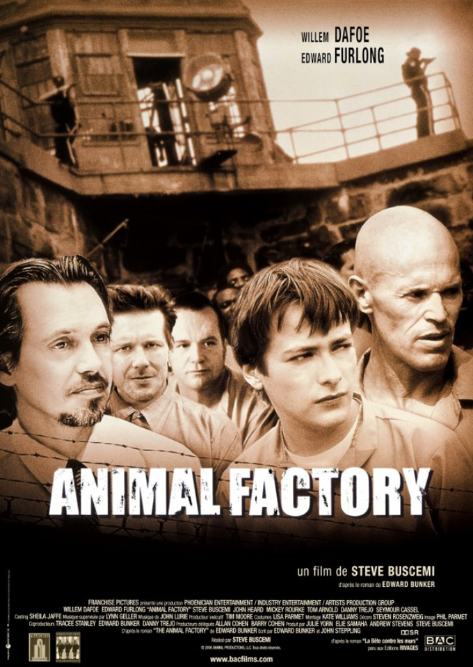 animal-factory-poster.jpg
