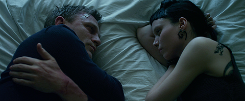dragon_tattoo2.png