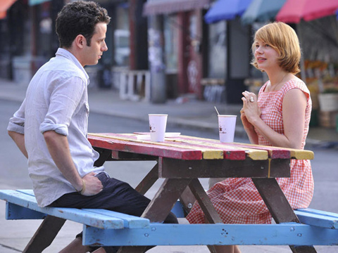 take-this-waltz02.jpg