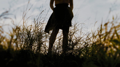 stoker01.jpg