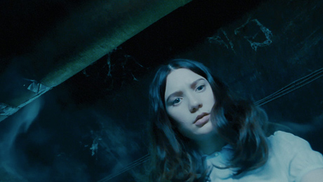 stoker02.jpg
