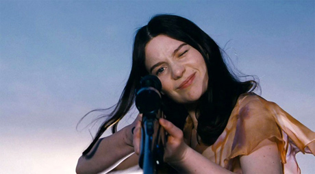 stoker04.jpg