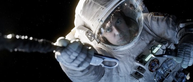 gravity2.png