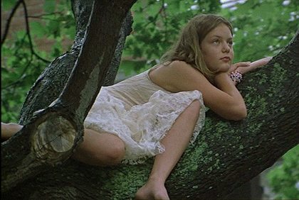 The_Virgin_Suicides3.jpg