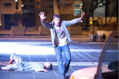 chronicle3.jpg