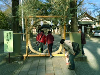 20140109_2.jpg
