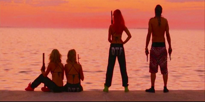 springbreaker1.jpg