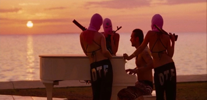 springbreaker2.jpg