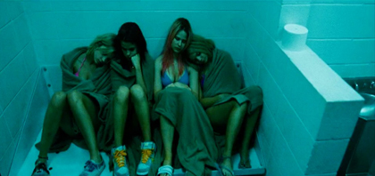 springbreaker.jpg