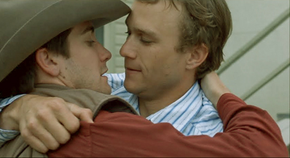 Brokeback Mountain 1.JPG