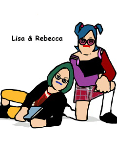 Lisa_Rebe.jpg