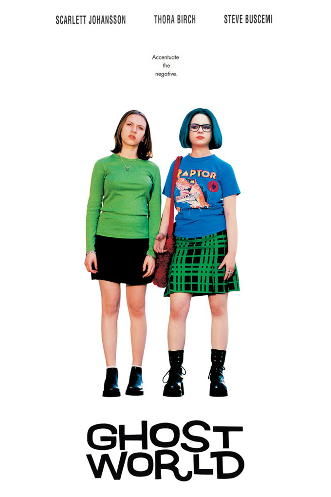 Ghost_World_poster.jpg