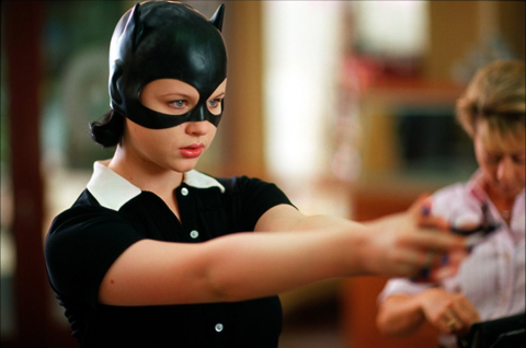 ghostWorld3.jpg