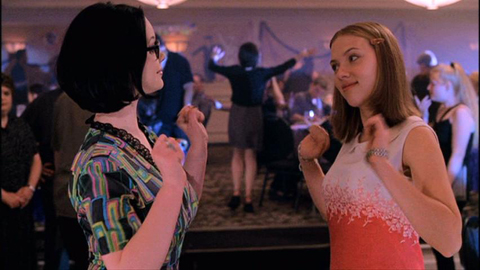 GhostWorld1.jpg
