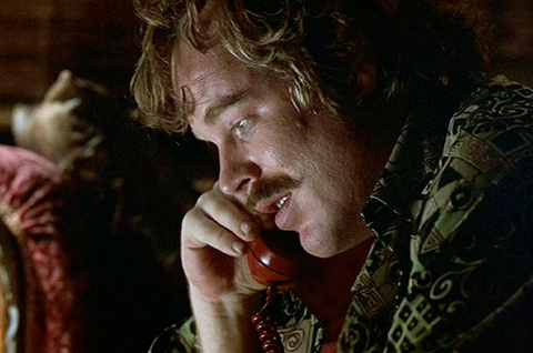 almostfamous_PSH.jpg