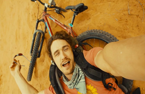 127Hours1.jpg