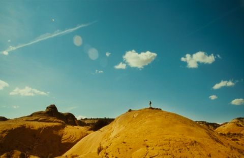 127Hours2.jpg