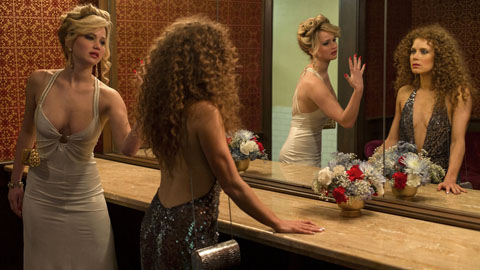 american_hustle1.jpg