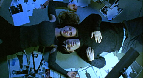 requiem_for_a_dream_1.jpg