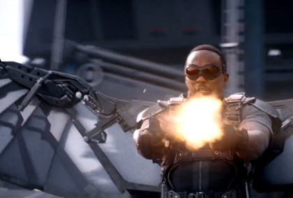 captain_america_falcon.jpg