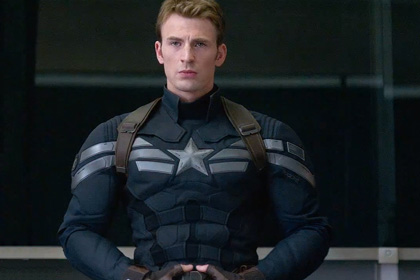 captain-america1.jpg