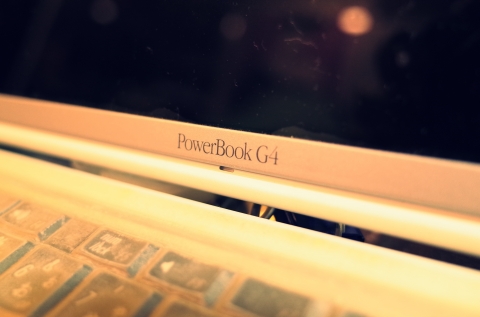 bookg4.jpg