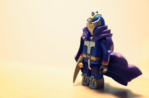 redeemer.jpg
