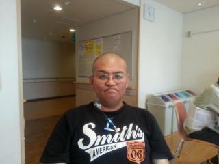 nishino3.jpg