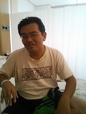 nishino1.JPG