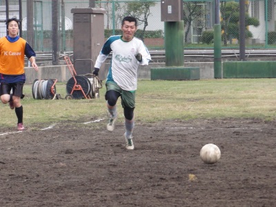 DSC02375.JPG