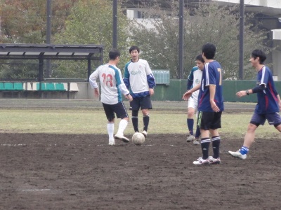 DSC02376.JPG