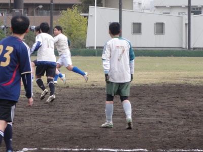 DSC02377.JPG