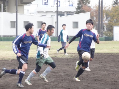 DSC02378.JPG
