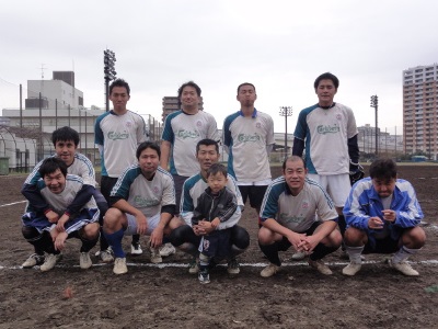 DSC02415.JPG