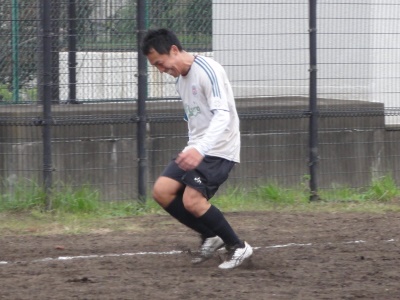 DSC02424.JPG