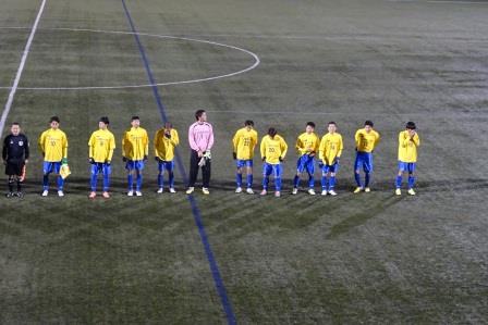 DSC00807.JPG