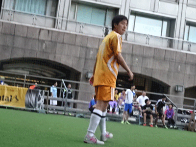 DSC05382.gif