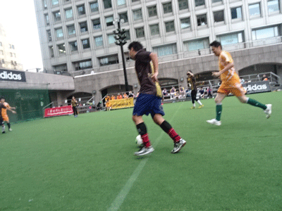 DSC05407.gif