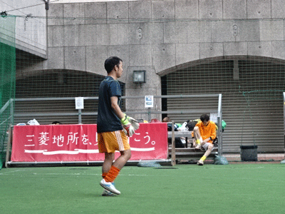 DSC05436.gif