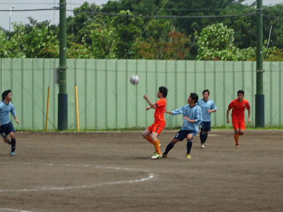 DSC06068.gif