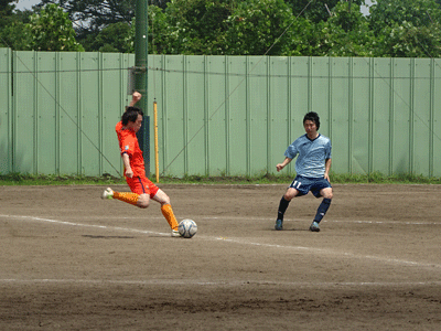 DSC06076.gif