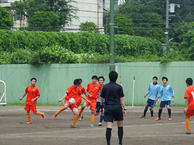 DSC06082.gif