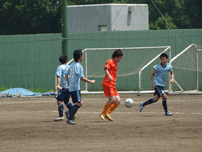 DSC06094.gif