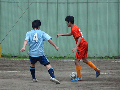 DSC06105.gif