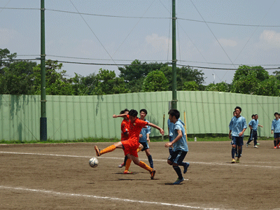 DSC06132.gif